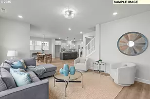 16462 SW Cambridge Ln, Durham, OR 97224 - Photo 24