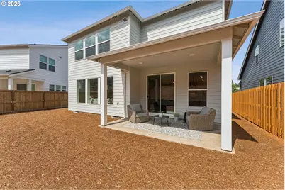16462 SW Cambridge Ln, Durham, OR 97224 - Photo 16