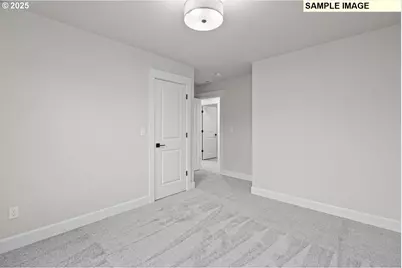 16462 SW Cambridge Ln, Durham, OR 97224 - Photo 22