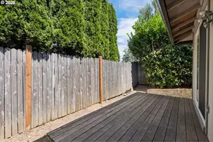 6332 NE 45th Ave, Portland, OR 97218 - Photo 18