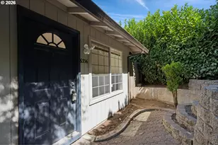 6332 NE 45th Ave, Portland, OR 97218 - Photo 4