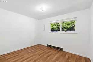 6332 NE 45th Ave, Portland, OR 97218 - Photo 14