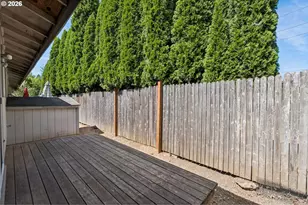 6332 NE 45th Ave, Portland, OR 97218 - Photo 16