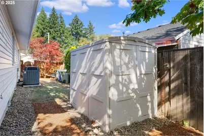 2279 N Kamiakan Dr, Cornelius, OR 97113 - Photo 42