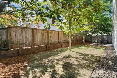 2279 N Kamiakan Dr, Cornelius, OR 97113 - Photo 38