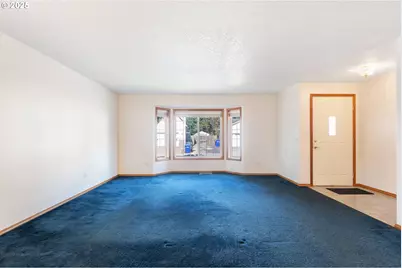 2279 N Kamiakan Dr, Cornelius, OR 97113 - Photo 10