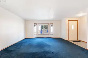 2279 N Kamiakan Dr, Cornelius, OR 97113 - Photo 10