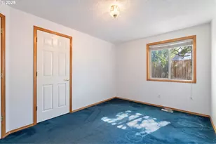 2279 N Kamiakan Dr, Cornelius, OR 97113 - Photo 28