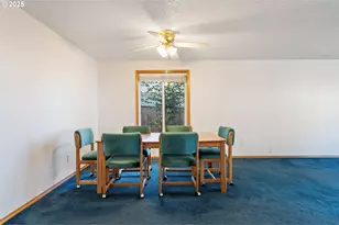 2279 N Kamiakan Dr, Cornelius, OR 97113 - Photo 8