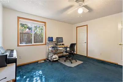 2279 N Kamiakan Dr, Cornelius, OR 97113 - Photo 30