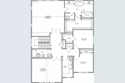 7995 SW 82nd Ave, Portland, OR 97223 - Photo 44