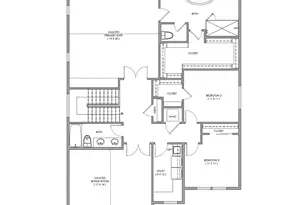 7995 SW 82nd Ave, Portland, OR 97223 - Photo 44