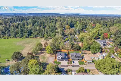 7995 SW 82nd Ave, Portland, OR 97223 - Photo 40