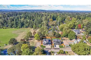 7995 SW 82nd Ave, Portland, OR 97223 - Photo 40