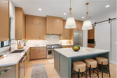 7995 SW 82nd Ave, Portland, OR 97223 - Photo 14