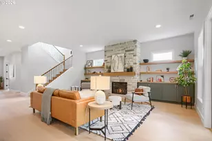 7995 SW 82nd Ave, Portland, OR 97223 - Photo 8