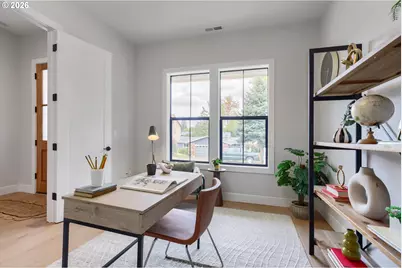 7995 SW 82nd Ave, Portland, OR 97223 - Photo 6