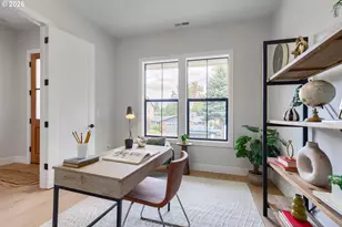 7995 SW 82nd Ave, Portland, OR 97223 - Photo 6
