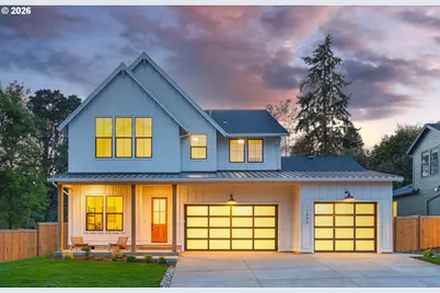 7995 SW 82nd Ave, Portland, OR 97223 - Photo 1