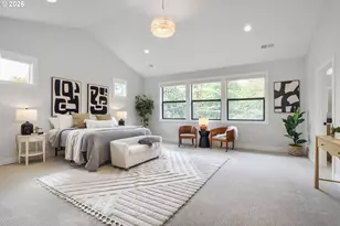 7995 SW 82nd Ave, Portland, OR 97223 - Photo 24