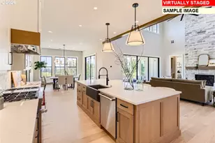 7995 SW 82nd Ave, Portland, OR 97223 - Photo 4