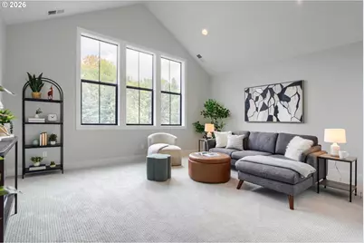 7995 SW 82nd Ave, Portland, OR 97223 - Photo 30