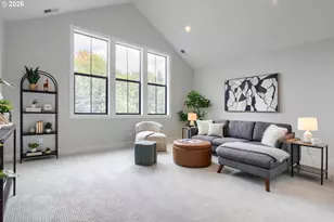 7995 SW 82nd Ave, Portland, OR 97223 - Photo 30