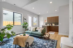 7995 SW 82nd Ave, Portland, OR 97223 - Photo 20