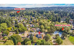 7995 SW 82nd Ave, Portland, OR 97223 - Photo 42