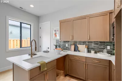 7995 SW 82nd Ave, Portland, OR 97223 - Photo 18