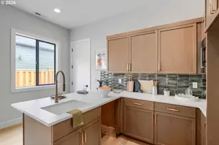 7995 SW 82nd Ave, Portland, OR 97223 - Photo 18