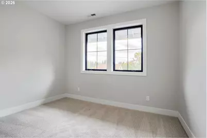 7995 SW 82nd Ave, Portland, OR 97223 - Photo 32