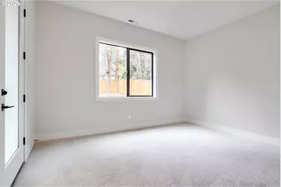 7995 SW 82nd Ave, Portland, OR 97223 - Photo 22