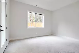 7995 SW 82nd Ave, Portland, OR 97223 - Photo 22