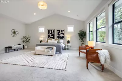 7995 SW 82nd Ave, Portland, OR 97223 - Photo 26