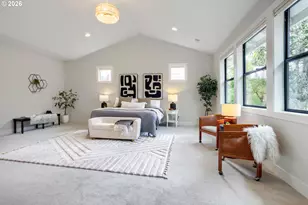 7995 SW 82nd Ave, Portland, OR 97223 - Photo 26