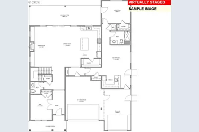 7995 SW 82nd Ave, Portland, OR 97223 - Photo 2