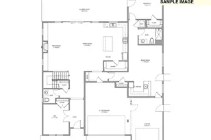 7995 SW 82nd Ave, Portland, OR 97223 - Photo 2
