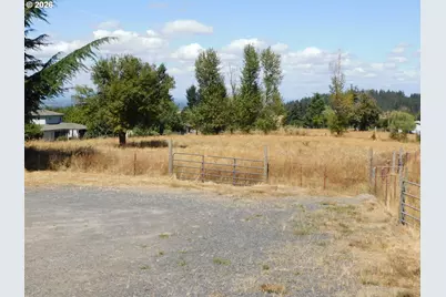 38910 S Prospect Dr, Molalla, OR 97038 - Photo 46