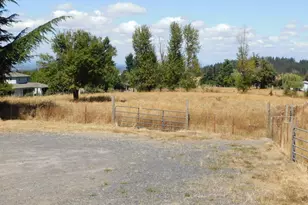 38910 S Prospect Dr, Molalla, OR 97038 - Photo 46