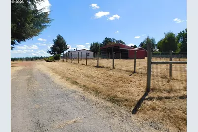 38910 S Prospect Dr, Molalla, OR 97038 - Photo 40