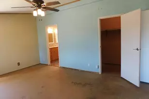 38910 S Prospect Dr, Molalla, OR 97038 - Photo 18
