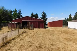 38910 S Prospect Dr, Molalla, OR 97038 - Photo 30