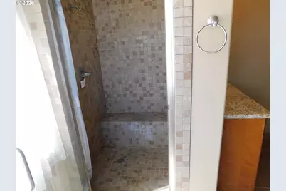 38910 S Prospect Dr, Molalla, OR 97038 - Photo 22