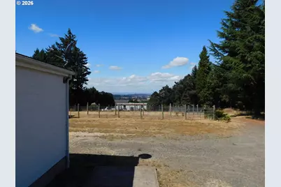 38910 S Prospect Dr, Molalla, OR 97038 - Photo 2