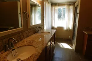38910 S Prospect Dr, Molalla, OR 97038 - Photo 20