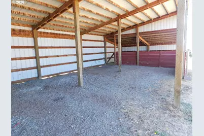38910 S Prospect Dr, Molalla, OR 97038 - Photo 38