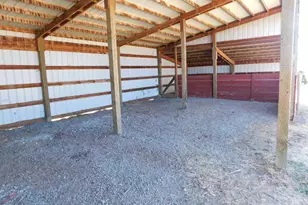 38910 S Prospect Dr, Molalla, OR 97038 - Photo 38