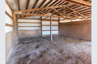38910 S Prospect Dr, Molalla, OR 97038 - Photo 32
