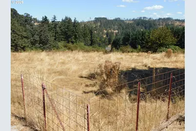 38910 S Prospect Dr, Molalla, OR 97038 - Photo 8